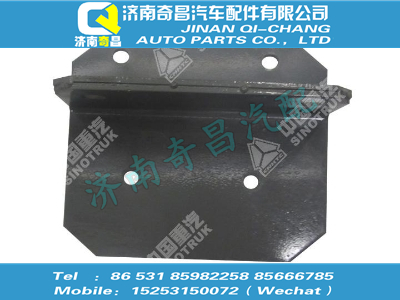 az9125191060,金王子配件 金王子支架总成,济南奇昌汽车配件有限公司