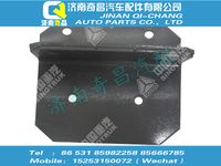 az9125191060,金王子配件 金王子支架总成,济南奇昌汽车配件有限公司