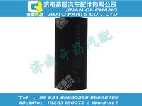 vg1540110019,C7B配件 C7B连接软管（参图R61540110019）,济南奇昌汽车配件有限公司