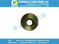 wg9731517019,金王子配件 金王子垫块,济南奇昌汽车配件有限公司