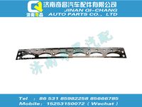 wg1664247091,C7B配件 C7BT7M上防滑板,济南奇昌汽车配件有限公司