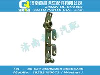 wg9725570160,T5G配件 T5G杠杆总成,济南奇昌汽车配件有限公司