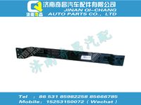 wg1664160470,豪沃配件 豪沃右支架总成,济南奇昌汽车配件有限公司