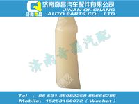 wg1664930014,黄河配件 黄河高顶左侧面短装饰条,济南奇昌汽车配件有限公司