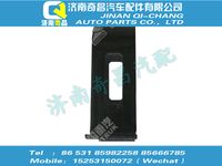 wg9918360822,C7B配件 C7B管束支架,济南奇昌汽车配件有限公司
