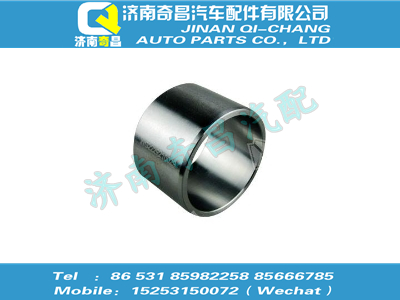 wg2229210029,T7H配件 T7H隔环,济南奇昌汽车配件有限公司