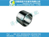 wg2229210029,T7H配件 T7H隔环,济南奇昌汽车配件有限公司