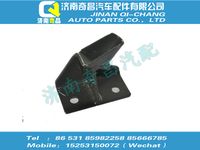 wg9125820008,T7H配件 T7H驾驶室支撑总成,济南奇昌汽车配件有限公司
