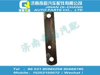 wg9719820022,HOWO配件 HOWO下撑条,济南奇昌汽车配件有限公司