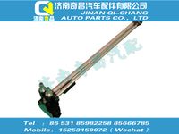 wg9625550132,HOWO配件 HOWO燃油传感器（接16*2管),济南奇昌汽车配件有限公司