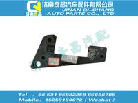 812w25115-5011,金王子配件 金王子前照灯压板(左),济南奇昌汽车配件有限公司