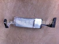 WG1642777010/7020,后视镜总成,济南汇昇汽车配件有限公司