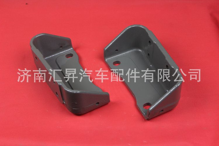 az9731590081,,济南汇昇汽车配件有限公司