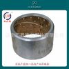 轉(zhuǎn)向節(jié)套/襯套1880410035