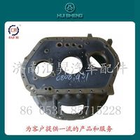 az2220000203,,济南汇昇汽车配件有限公司