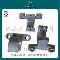 wg9725680011,,济南汇昇汽车配件有限公司