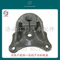 az9100520110,,济南汇昇汽车配件有限公司