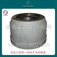 AZ9231342006,,济南汇昇汽车配件有限公司
