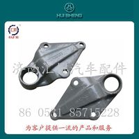 199100510008,稳定杆托架,济南汇昇汽车配件有限公司