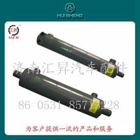 WG9631470070,助力缸总成,济南汇昇汽车配件有限公司