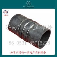 wg9719530307,,济南汇昇汽车配件有限公司