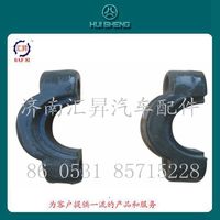 az1642430235,,济南汇昇汽车配件有限公司