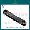 汽車(chē)零部件固定條