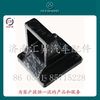 howo配件后板簧支架15.5x18.5 b