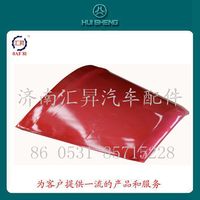 wg1642111013,,济南汇昇汽车配件有限公司