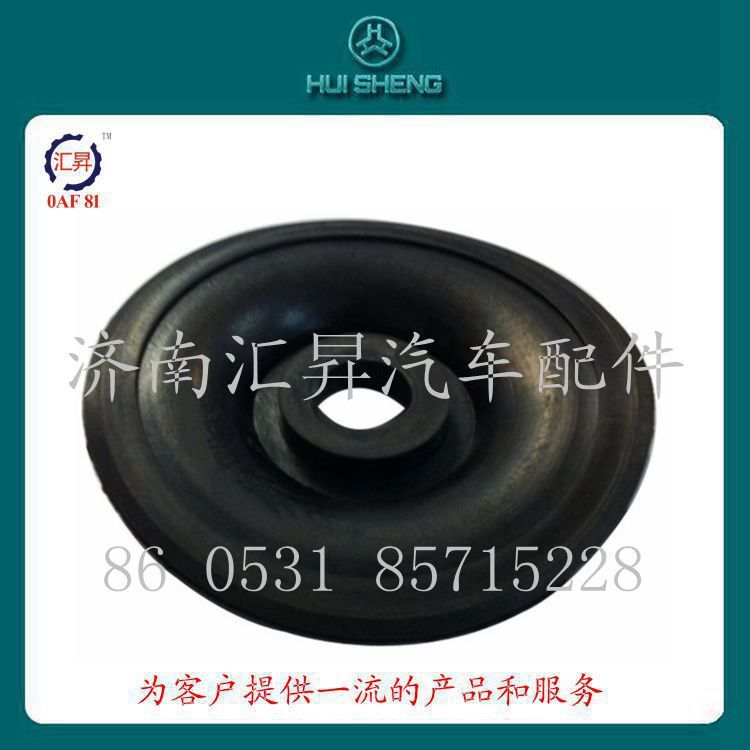 AZ9725520269,,济南汇昇汽车配件有限公司