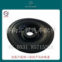 AZ9725520269,,济南汇昇汽车配件有限公司