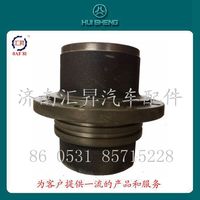 AZ9112340009,,济南汇昇汽车配件有限公司