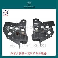 kc1642439831,,济南汇昇汽车配件有限公司