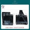 中國(guó)北汽歐曼鋼板彈簧座