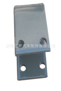AZ9719680032,轴承夹,济南汇昇汽车配件有限公司