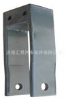 供應(yīng)重汽豪沃汽車配件平衡夾總成