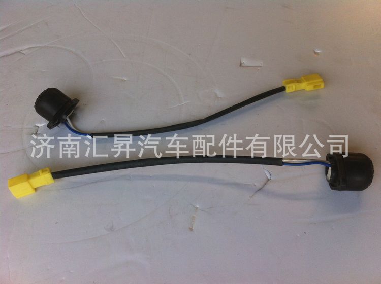 wg9719710002,,济南汇昇汽车配件有限公司