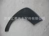 重型汽车豪沃a7左右车轮上翼子装饰板wg166423001211