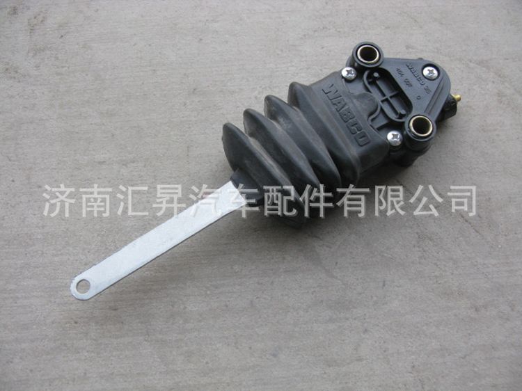wg1642440051,,济南汇昇汽车配件有限公司