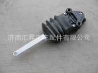 wg1642440051,,济南汇昇汽车配件有限公司