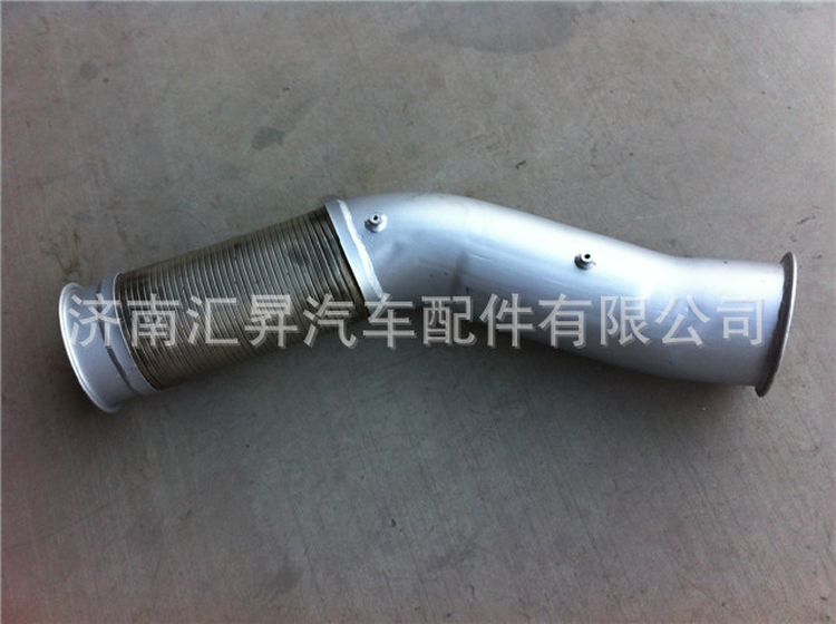 WG9925540002,,济南汇昇汽车配件有限公司