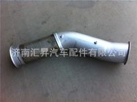 WG9925540002,,济南汇昇汽车配件有限公司