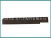 重汽豪沃汽車配件az9625520365導(dǎo)向板