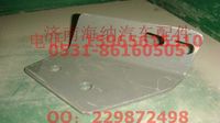AZ9925540438,排气管支架,济南海纳汽配有限公司