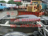 AZ9918513534,鞍座右支撑板,济南海纳汽配有限公司