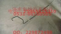 AZ9725470093,AZ9725470093油管,济南海纳汽配有限公司