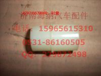 AZ9719570008,AZ9719570008衬套,济南海纳汽配有限公司