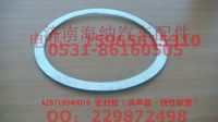 AZ9719540019,密封垫(消声器-挠性软管),济南海纳汽配有限公司