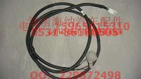 AZ9716772001,EGR驾驶室电线束,济南海纳汽配有限公司