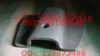 AZ9325590031,AZ9325590031支架,济南海纳汽配有限公司